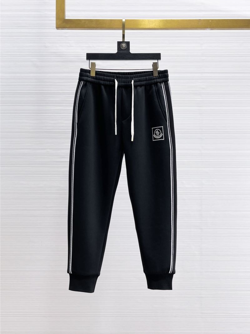 Moncler Long Pants